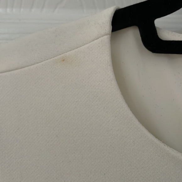 Kate Spade bow dress - Picture 4 of 6